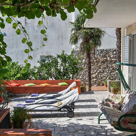 Vizmeg Holiday Home Дубровник Екстериор снимка