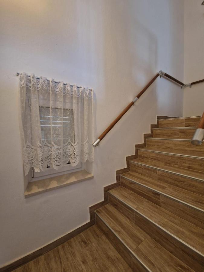 Vizmeg Holiday Home Дубровник Екстериор снимка