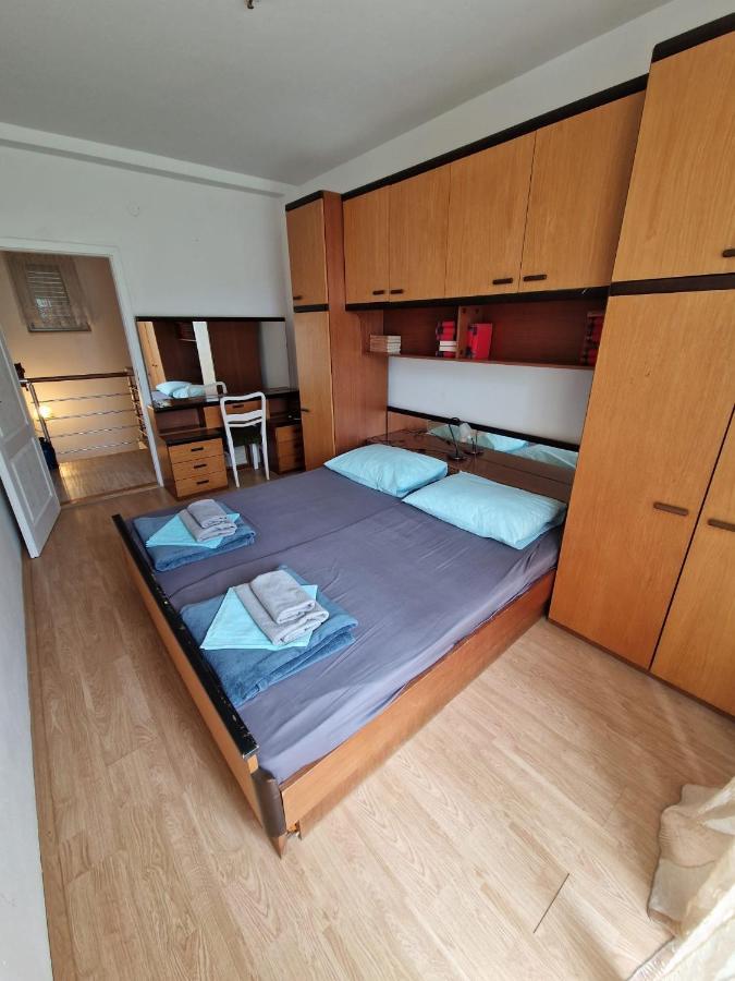 Vizmeg Holiday Home Дубровник Екстериор снимка