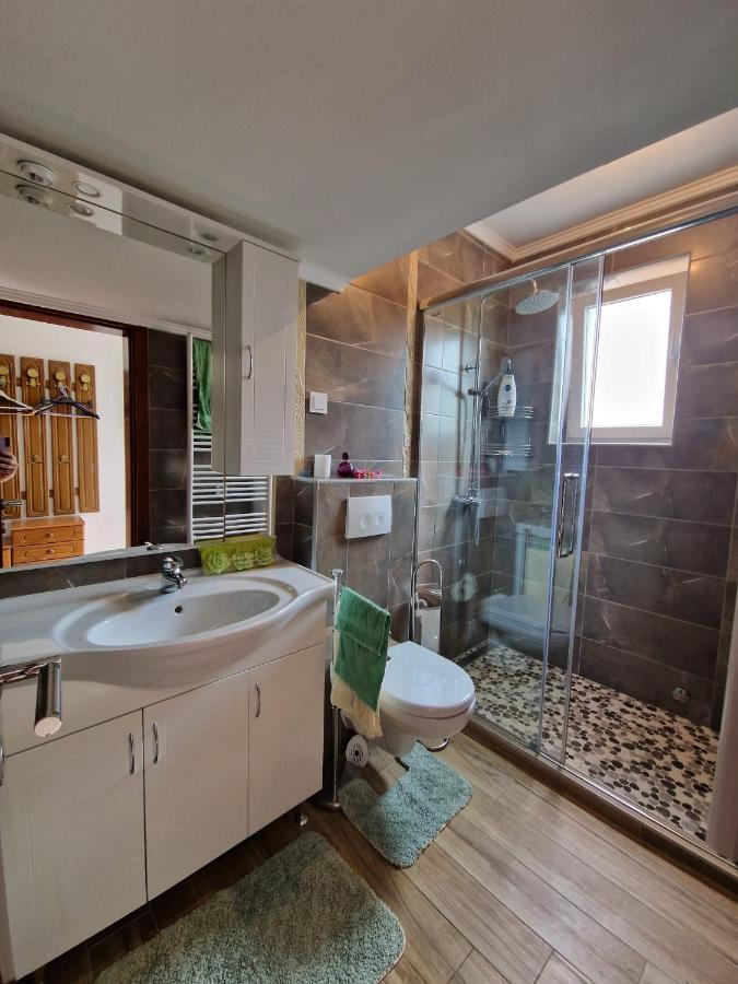 Vizmeg Holiday Home Дубровник Екстериор снимка