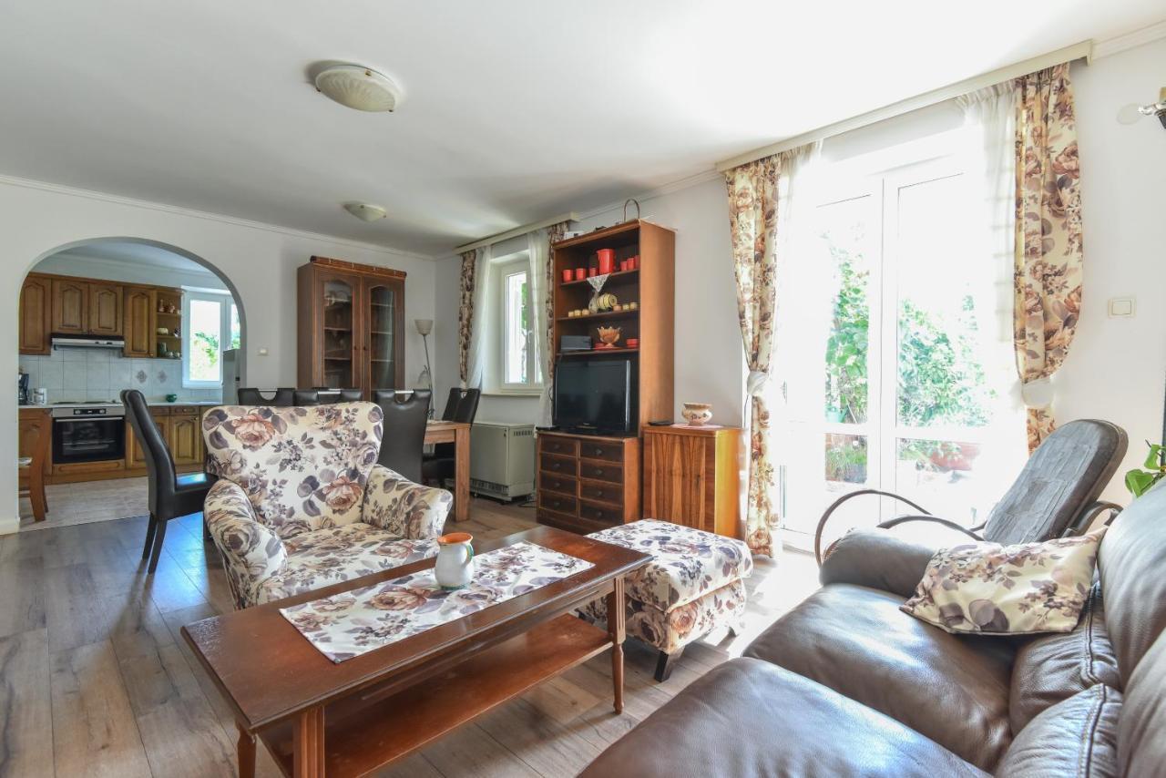 Vizmeg Holiday Home Дубровник Екстериор снимка