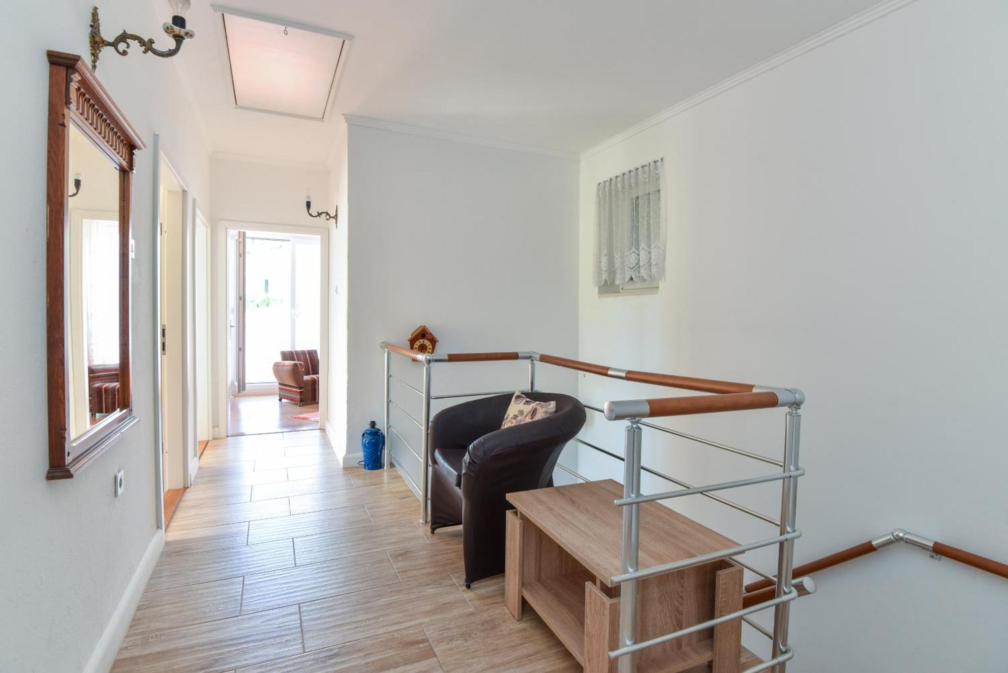 Vizmeg Holiday Home Дубровник Екстериор снимка