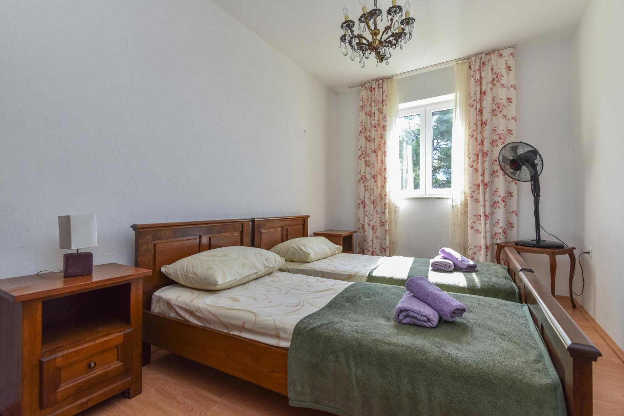 Vizmeg Holiday Home Дубровник Екстериор снимка