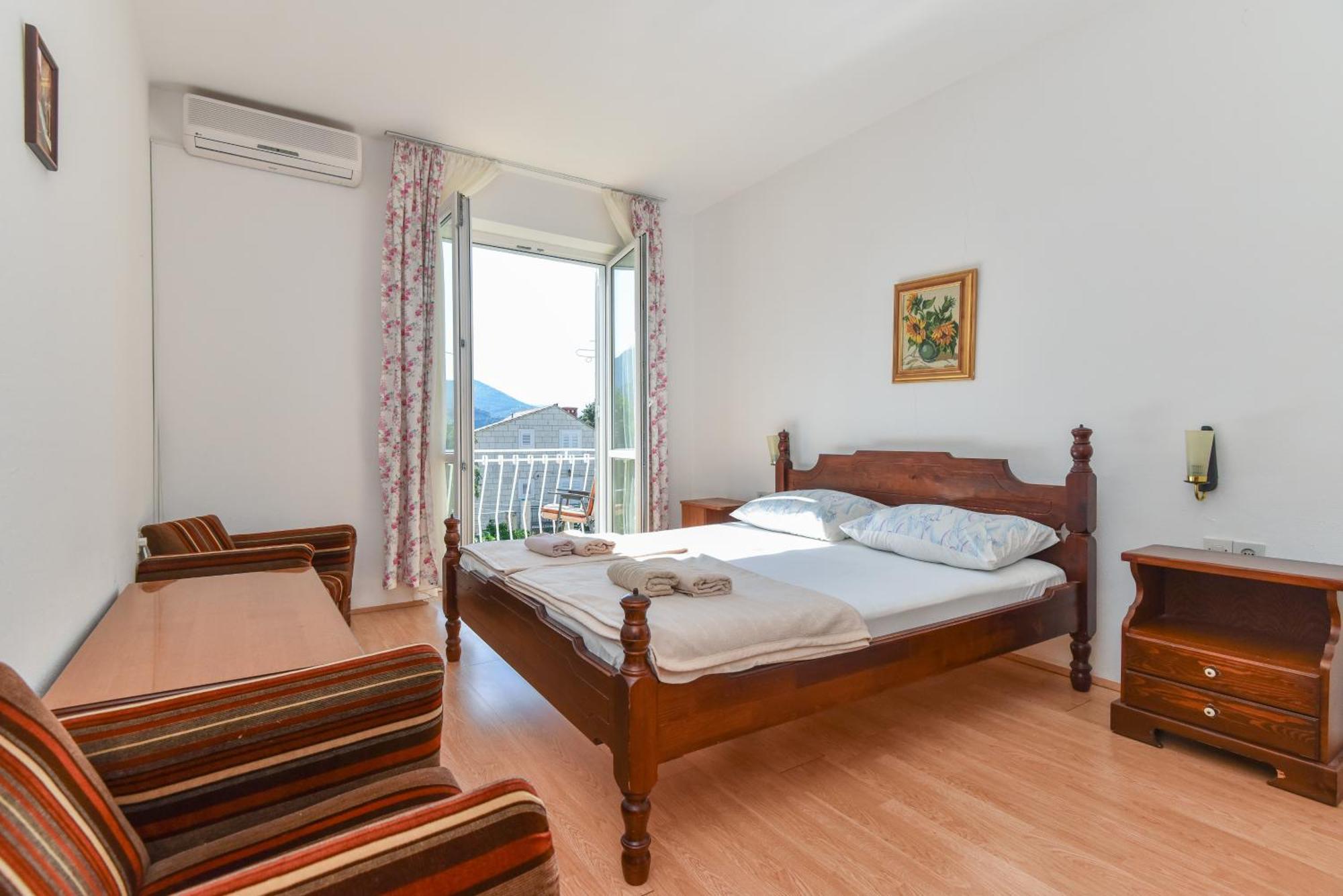 Vizmeg Holiday Home Дубровник Екстериор снимка
