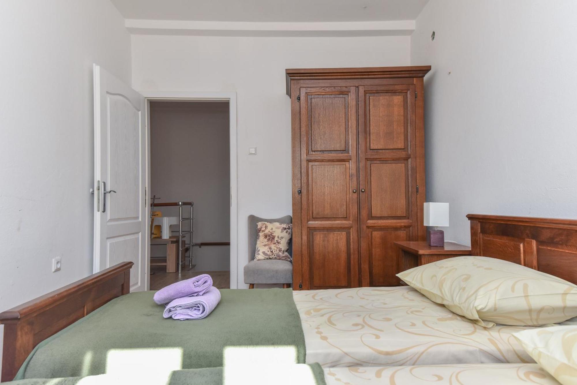 Vizmeg Holiday Home Дубровник Екстериор снимка
