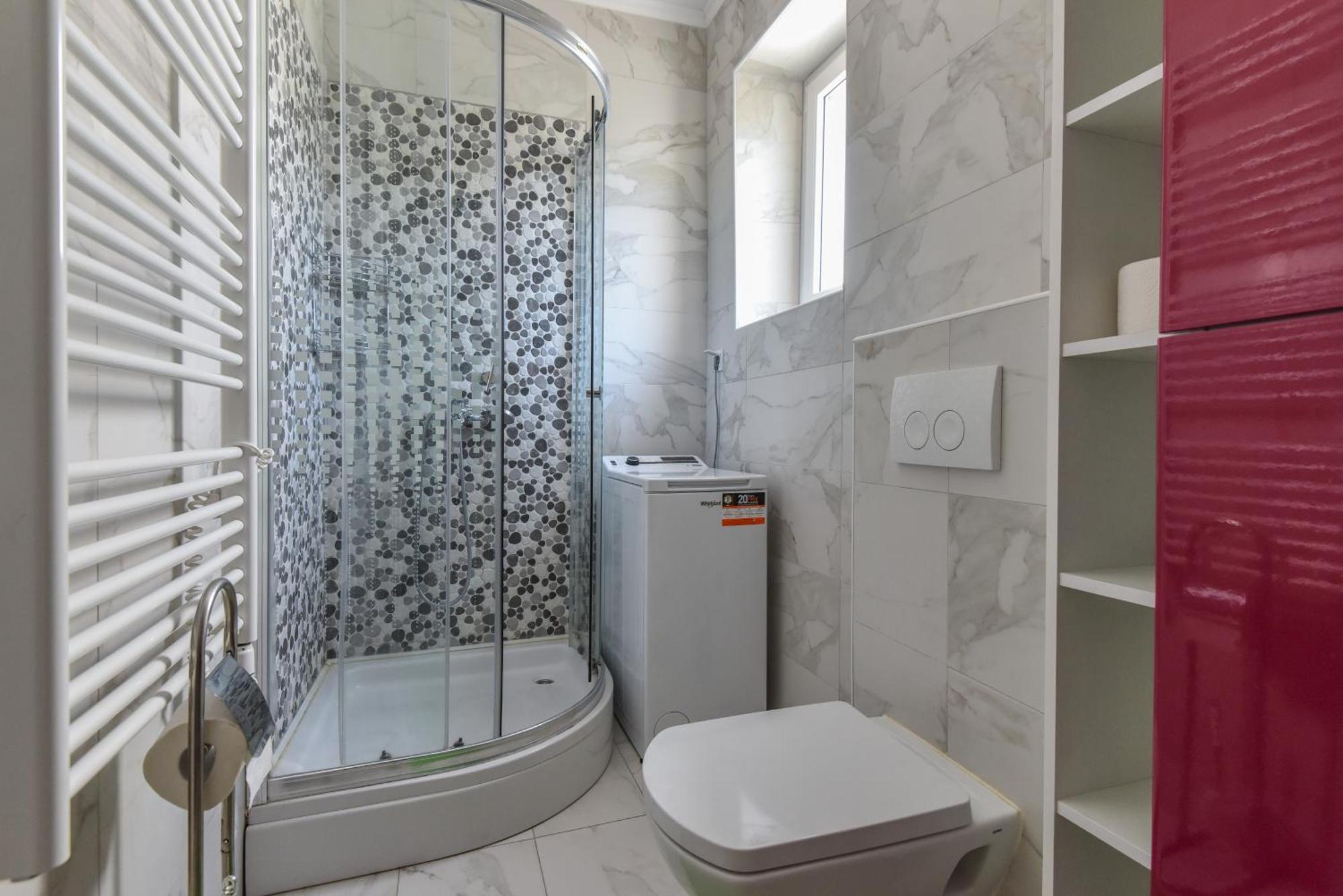 Vizmeg Holiday Home Дубровник Екстериор снимка