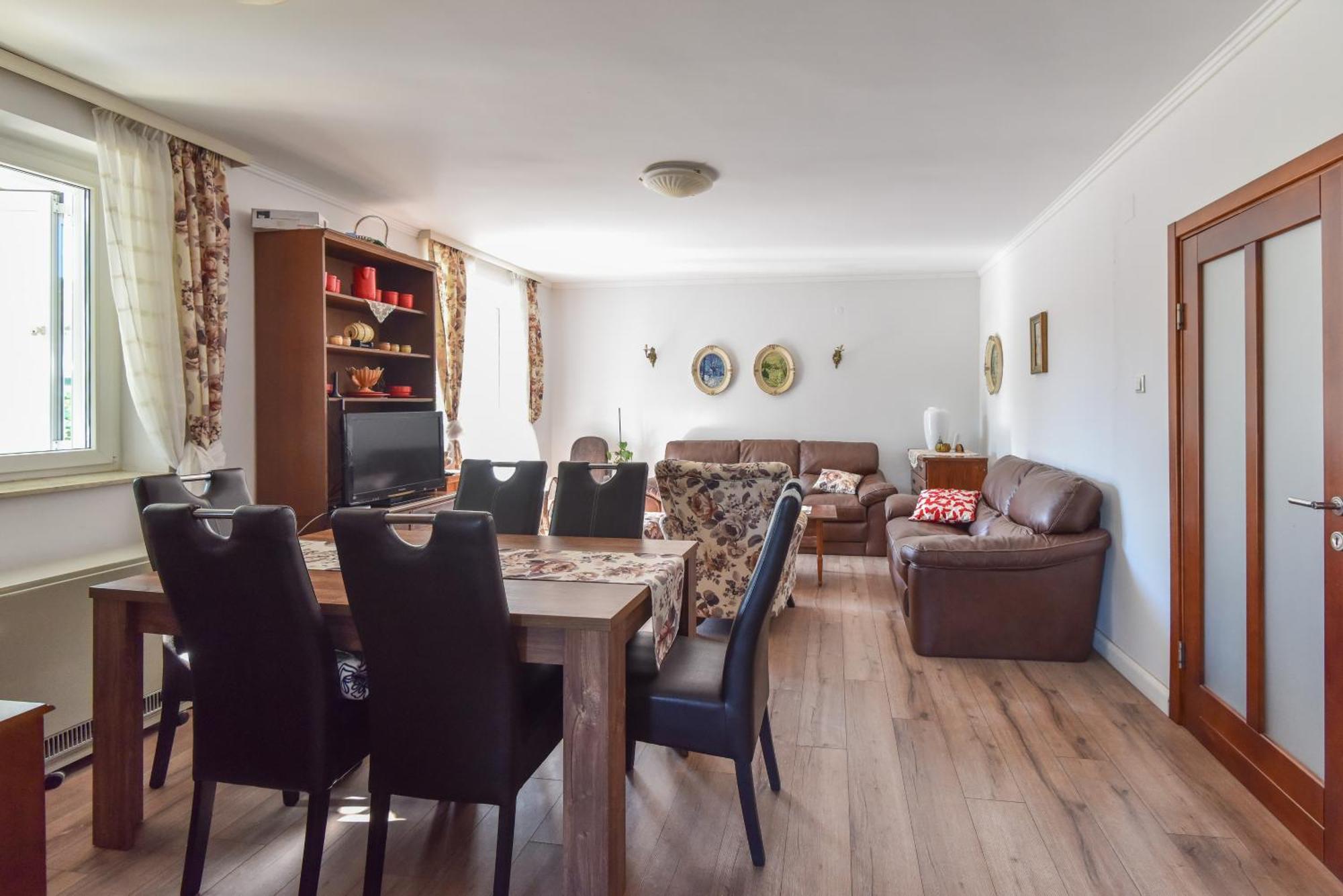 Vizmeg Holiday Home Дубровник Екстериор снимка