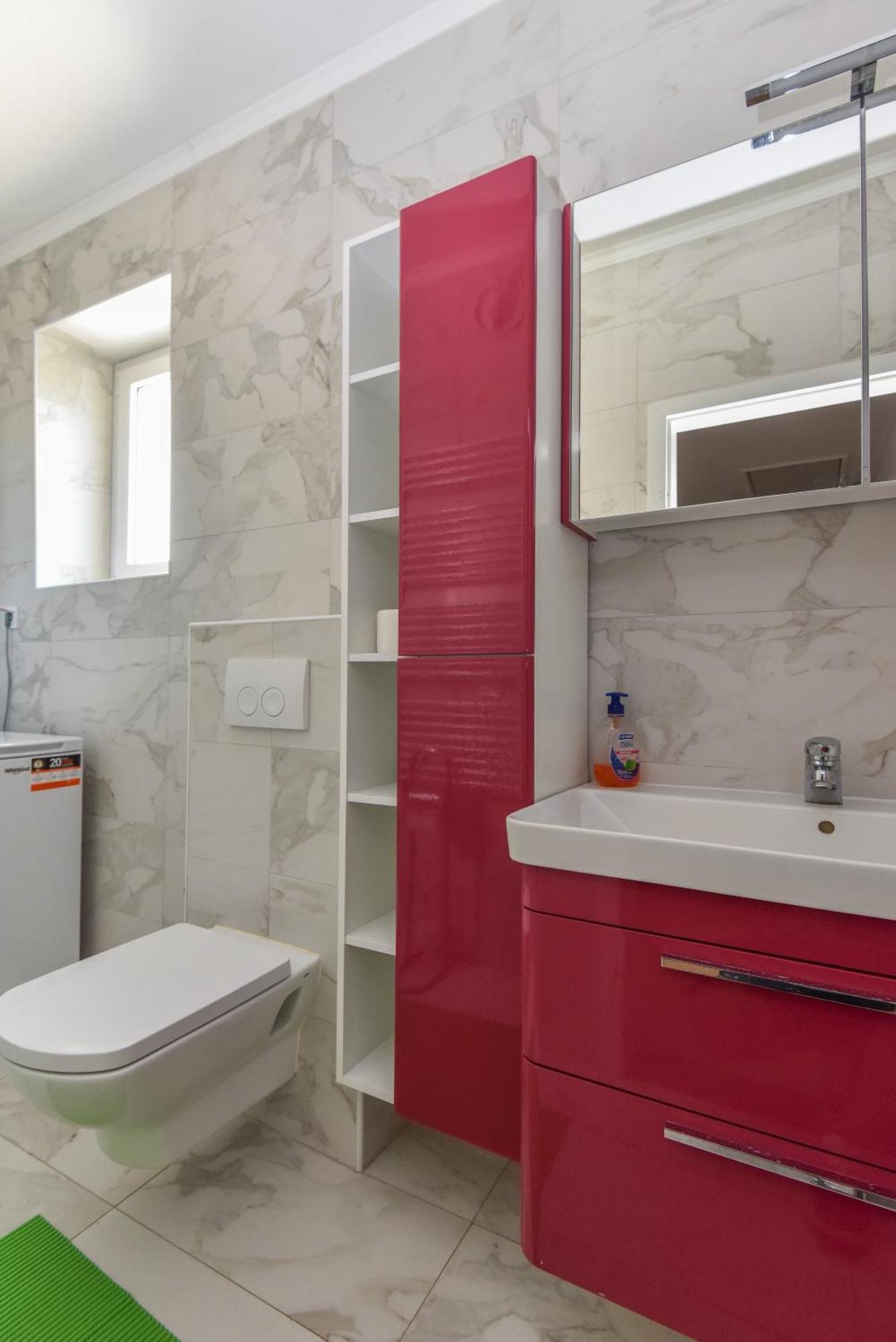 Vizmeg Holiday Home Дубровник Екстериор снимка