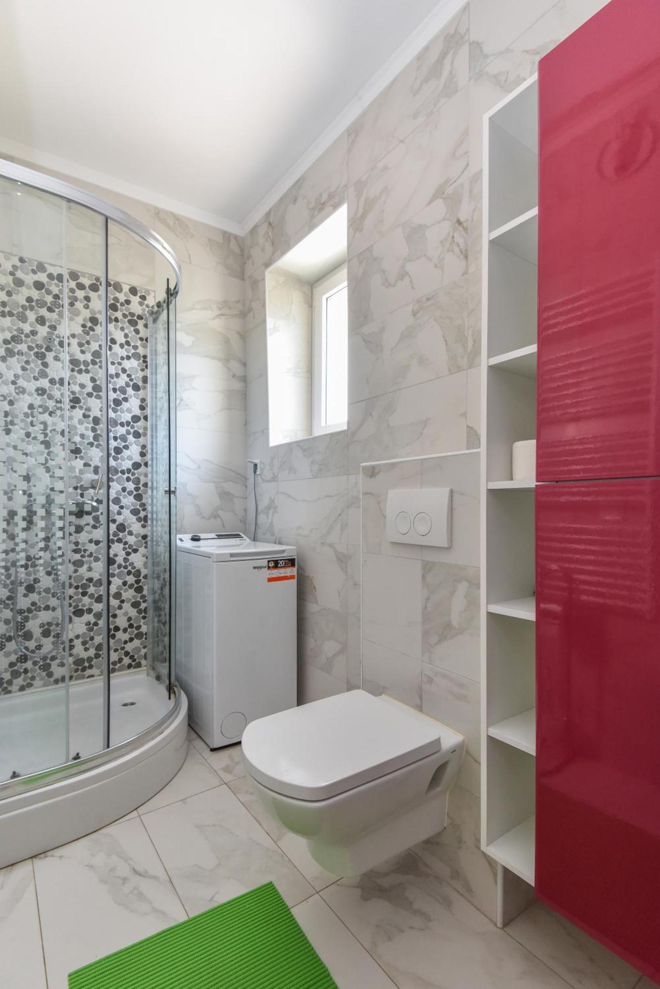 Vizmeg Holiday Home Дубровник Екстериор снимка