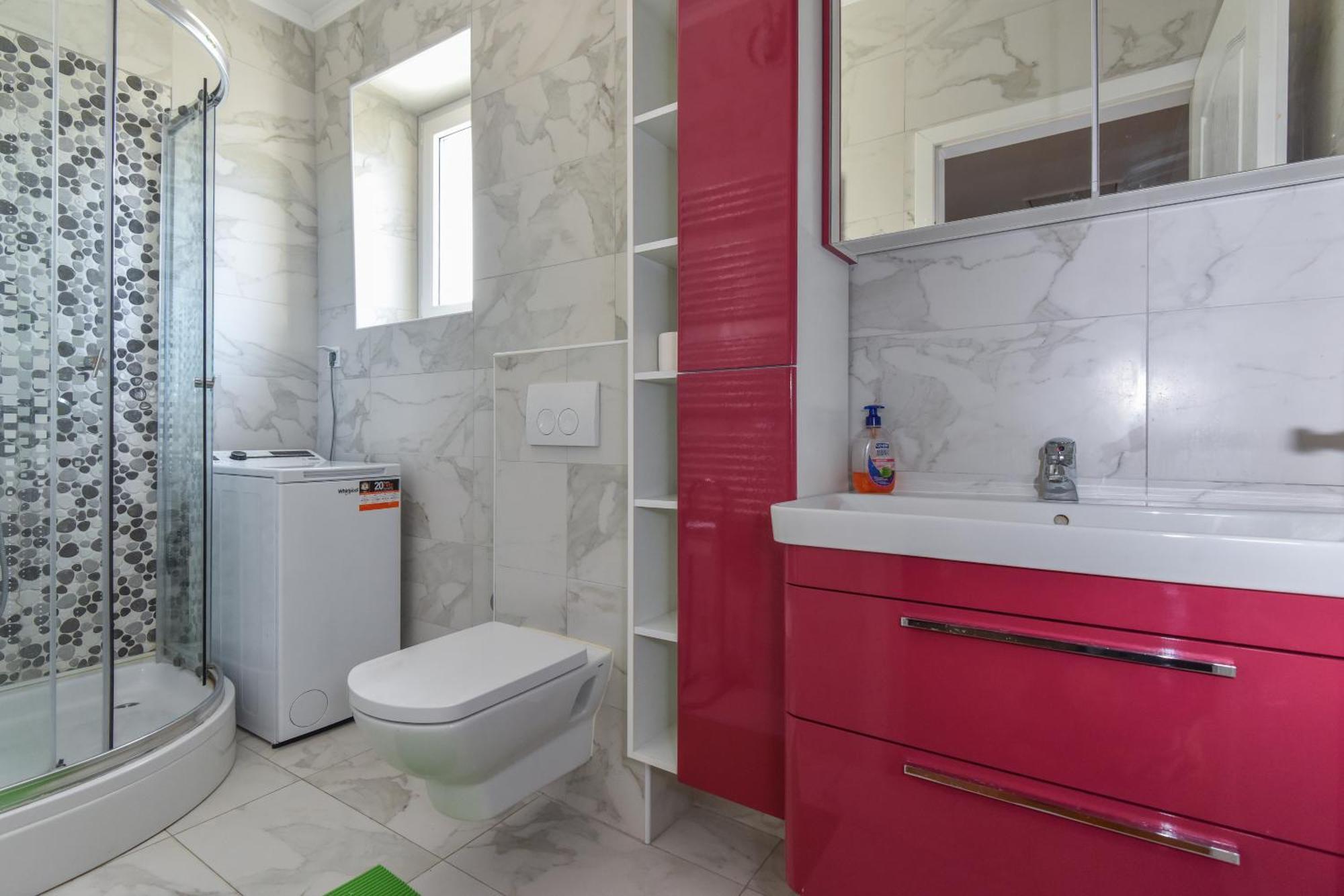 Vizmeg Holiday Home Дубровник Екстериор снимка