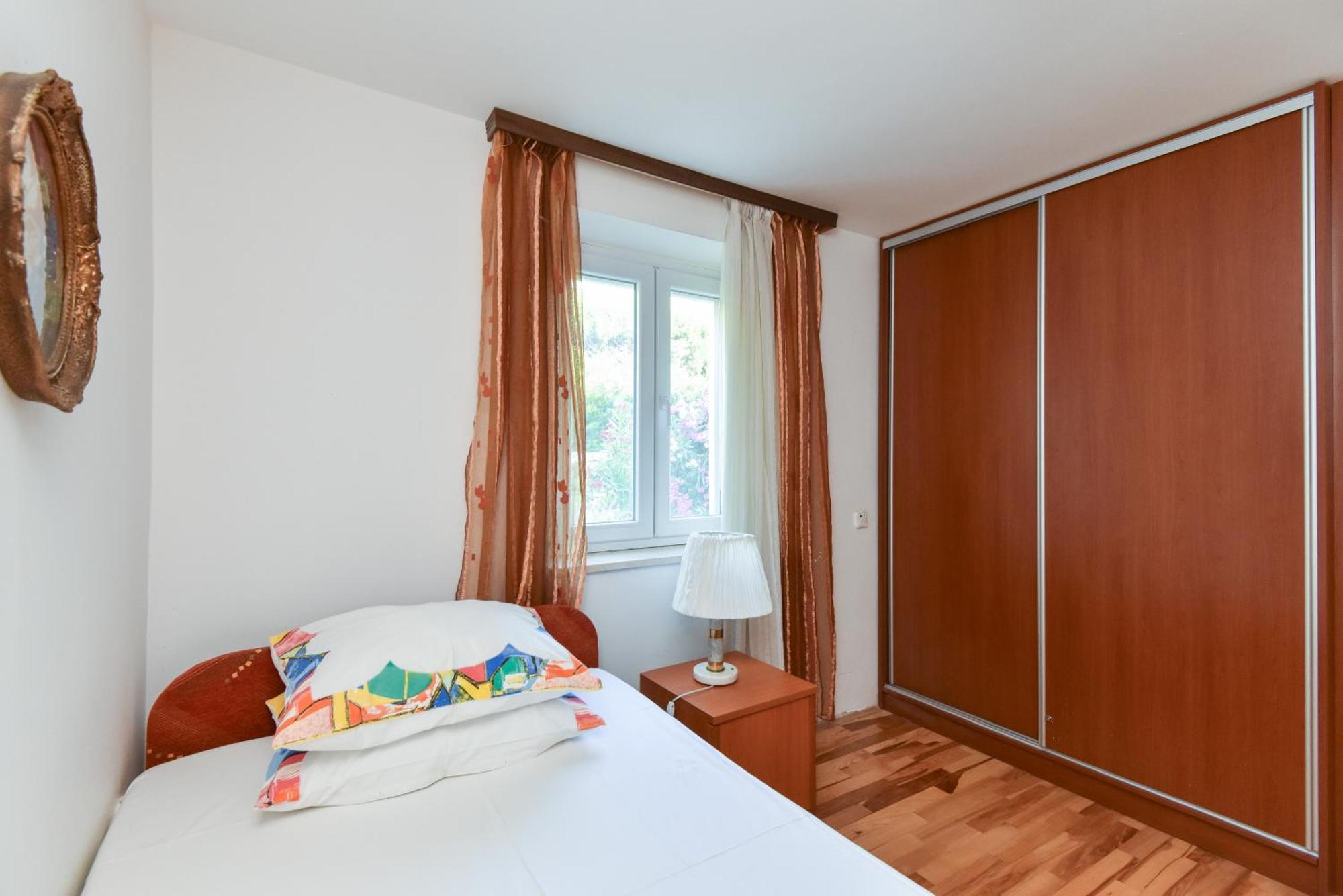 Vizmeg Holiday Home Дубровник Екстериор снимка