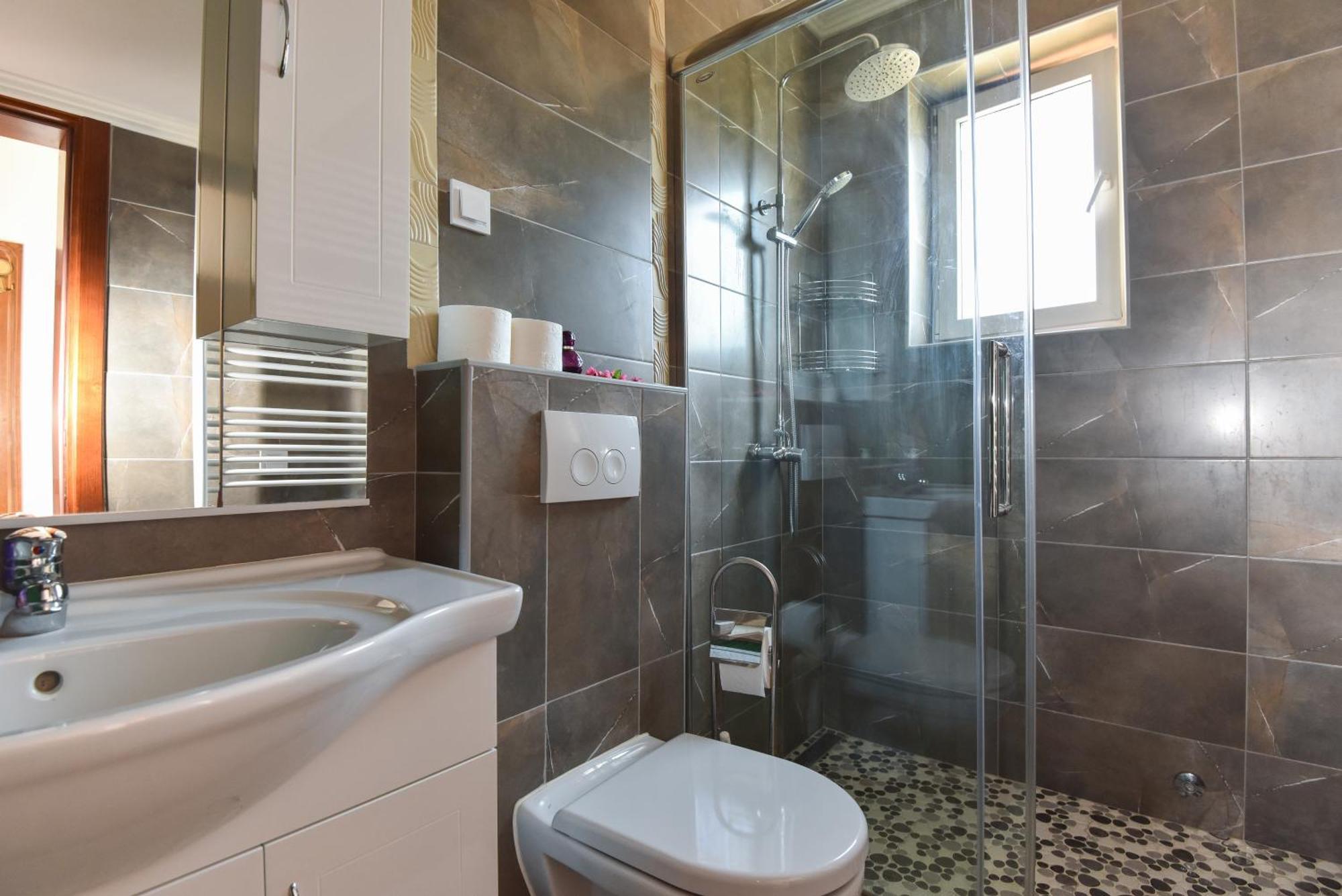 Vizmeg Holiday Home Дубровник Екстериор снимка