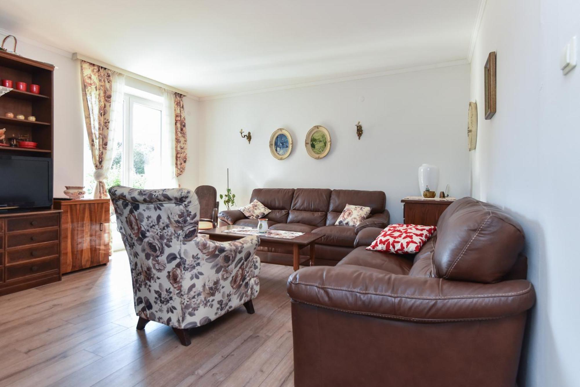 Vizmeg Holiday Home Дубровник Екстериор снимка